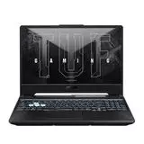 Ноутбук ASUS FA506NC-HN063 (90NR0JF7-M005D0)