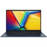 Ноутбук ASUS X1504VA-BQ282 (90NB10J1-M00BM0)