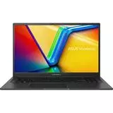 Ноутбук ASUS K3504VA-MA476 (90NB10A1-M00K60)