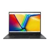 Ноутбук ASUS M3604YA-MB248 (90NB11A1-M00B80)
