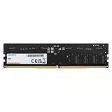 Оперативная память Adata 8Gb DDR5-5600MHz (AD5U56008G-S)