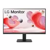 Монитор 23.8" LG 24MR400-B
