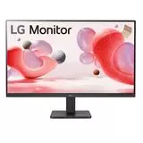 Монитор 27" LG 27MR400-B