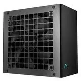 Блок питания 800W (Deepcool, PK800D)
