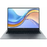 Ноутбук Huawei Honor MagicBook X16 (5301AHHP)