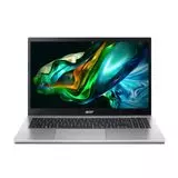 Ноутбук ACER Aspire A315-44P-R3P3 (NX.KSJER.004)