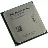 Процессор AMD X4 950 Tray (AD950XAGM44AB)