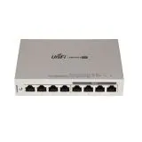 Коммутатор Ubiquiti UniFi Switch 8-60W (US-8-60W)