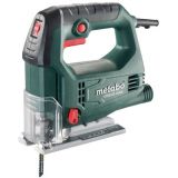 Лобзик Metabo STEB 65 Quick (601030500)