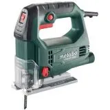 Лобзик Metabo STEB 65 Quick (601030500)