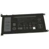Аккумулятор для ноутбука Dell WDX0R