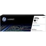 Картридж HP 415A (тонер-картридж черный) Black (W2030A)