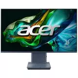 Моноблок Acer Aspire Antelope S32 (DQ.BL6CD.004)