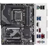 Материнская плата Gigabyte Z790 D
