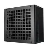 Блок питания 700W (Deepcool, PF700) (PF700/PF700D)