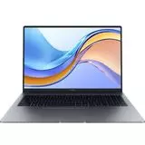Ноутбук Huawei Honor MagicBook X16 (5301AHHM)