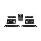 Держатель Logitech для Rally (939-001644)