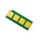 Чип для картриджа Чип Pantum P2203, P2502W, M6502 (PC-212), Bk, 1,6K многоразовый (Hi-Black)