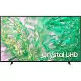 Телевизор 43" Samsung UE-43DU8000 (UE43DU8000UXRU)