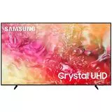 Телевизор 50" Samsung UE-50DU7100 (UE50DU7100UXRU)