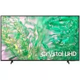 Телевизор 50" Samsung UE-50DU8000 (UE50DU8000UXRU)