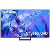 Телевизор 50" Samsung UE-50DU8500 (UE50DU8500UXRU)