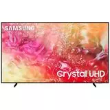 Телевизор 55" Samsung UE-55DU7100 (UE55DU7100UXRU)