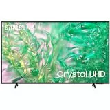 Телевизор 55" Samsung UE-55DU8000 (UE55DU8000UXRU)