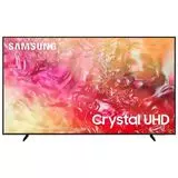 Телевизор 65" Samsung UE-65DU7100 (UE65DU7100UXRU)