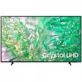 Телевизор 65" Samsung UE-65DU8000 (UE65DU8000UXRU)
