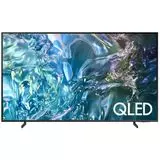 Телевизор 50" Samsung QE-50Q60D (QE50Q60DAUXRU)