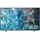 Телевизор 55" Samsung QE-55Q60D (QE55Q60DAUXRU)