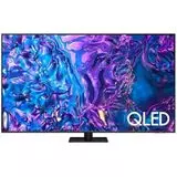 Телевизор 65" Samsung QE-65Q70D (QE65Q70DAUXRU)