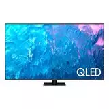 Телевизор 75" Samsung QE-75Q70D (QE75Q70DAUXRU)