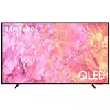Телевизор 65" Samsung QE-65Q60C (QE65Q60CAUXCE)