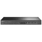 Роутер TP-Link ER8411