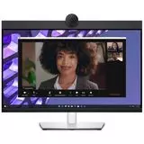 Монитор 27" Dell P2724DEB