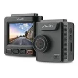 Видеорегистратор автомобильный Mio ViVa V26 (442N67600006)