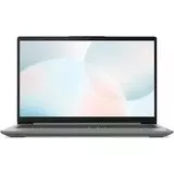 Ноутбук LENOVO IdeaPad 3 15IAU7 (82RK013NRK)