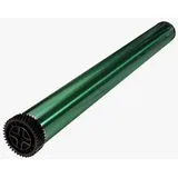 Фотобарабан Samsung ML-3310 SL-M3320/3325/3370/3375/3785/3825/3 (Cactus) (CS-OPC-SAM-ML3310)