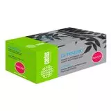 Картридж Kyocera TK-5220C Cyan (M5521cdn/M5521cdw/P5021cdn/P5021cdw) Cactus 1,2k (CS-TK5220C)