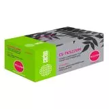 Картридж Kyocera TK-5220M Magenta (M5521cdn/M5521cdw/P5021cdn/P5021cdw) Cactus 1,2k (CS-TK5220M)