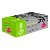 Картридж Kyocera TK-5220Y Yellow (M5521cdn/M5521cdw/P5021cdn/P5021cdw) Cactus 1,2k (CS-TK5220Y)
