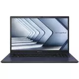 Ноутбук ASUS B1502CGA-BQ0612 (90NX0621-M00PH0)