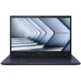 Ноутбук ASUS B1402CBA-EB3837 (90NX05V1-M04B80)