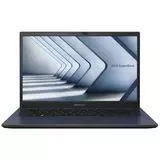 Ноутбук ASUS B1402CVA-EB1342X (90NX06W1-M01NW0)