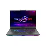 Ноутбук ASUS ROG Strix G16 G614JI-N4413 (90NR0D41-M00VN0)