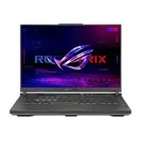 Ноутбук ASUS ROG Strix G16 G614JV-N4190 (90NR0C61-M00YZ0)
