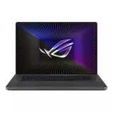 Ноутбук ASUS ROG Zephyrus G16 GU603VU-N4094 (90NR0DA3-M006D0)
