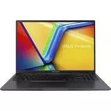 Ноутбук ASUS X1605VA-MB874 (90NB10N3-M01320)